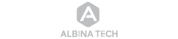 Albina Tech
