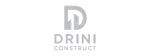 Drini Construct