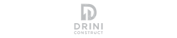 Drini Construct
