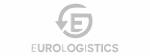 Eurologistics