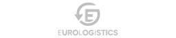 Eurologistics